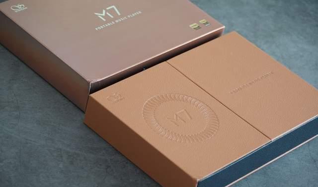 iPad|仅售6000多元的顶级国产随身听!不止远超苹果IPAD音质这么简单