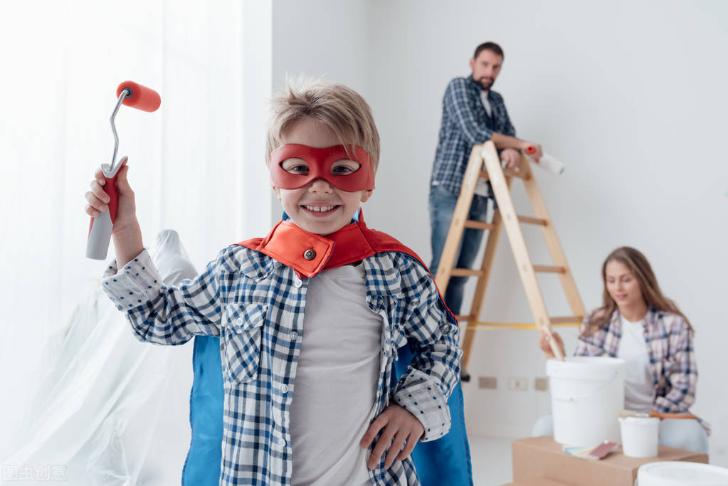 砸掉自家的承重墙装修，为什么会成犯罪？