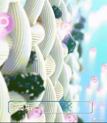 洗衣机3个月不洗,比马桶还脏?教你正确做法,干净又卫生