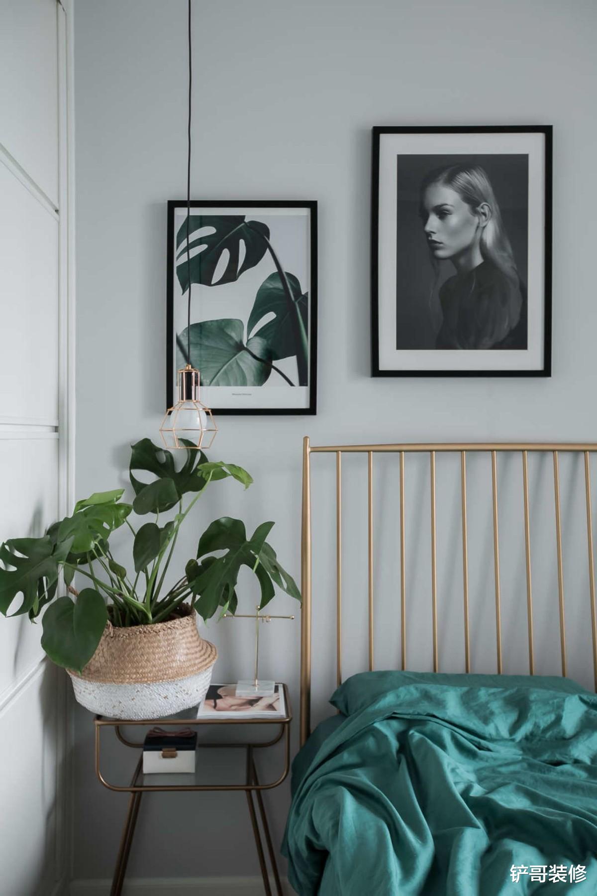 杭漂90后小哥打拼8年,买下130㎡的小家,他说:享受现在的生活