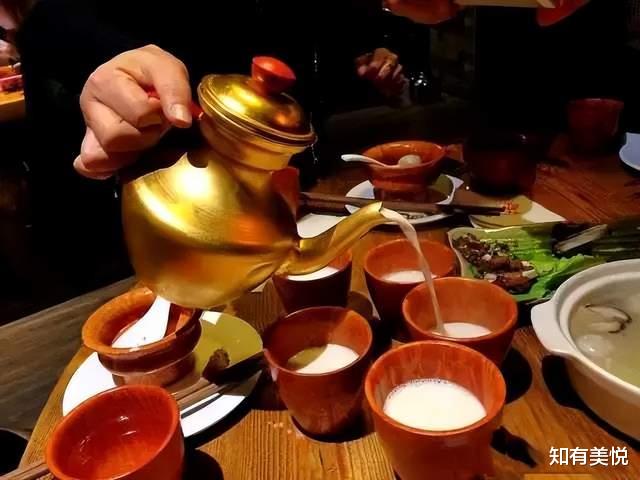 神农架|这8个初夏好去处,遇见限定的风景,看看你对哪个更心动吧!