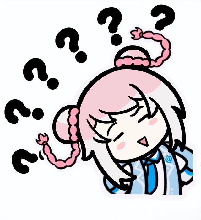 你知道桂花为啥夜里更香吗?黄浦最大成片桂花林香醉游人!