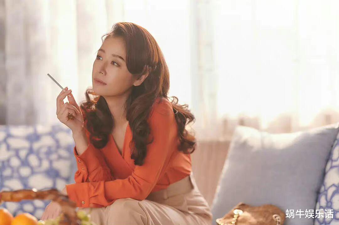 华灯初上3|《华灯初上3》收官：罗雨侬为什么最后没和潘文成在一起？