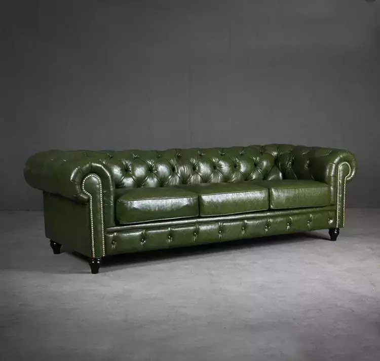 装修可别花钱如流水!这13处多用一毛都是浪费,占了位置还毁房!