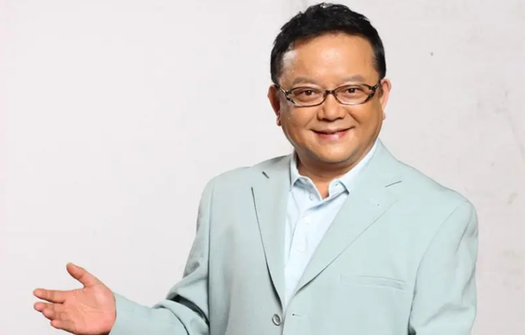 王刚|王刚离婚娶小20岁的娇妻，前妻多次登上春晚，如今过得怎么样？