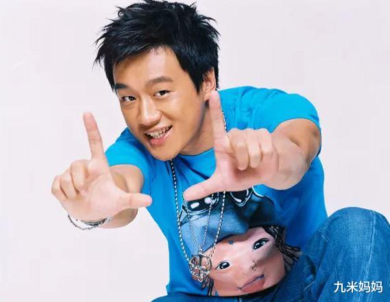 辛芷蕾|连续拿下十天收视冠军，累计播放量破6亿，白百何复出就扔出王炸