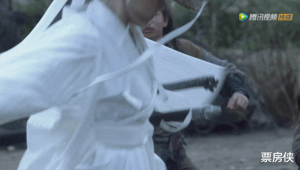 明星|“红极一时到落寞”的10位真功夫明星，每个都很可惜，有人已老去