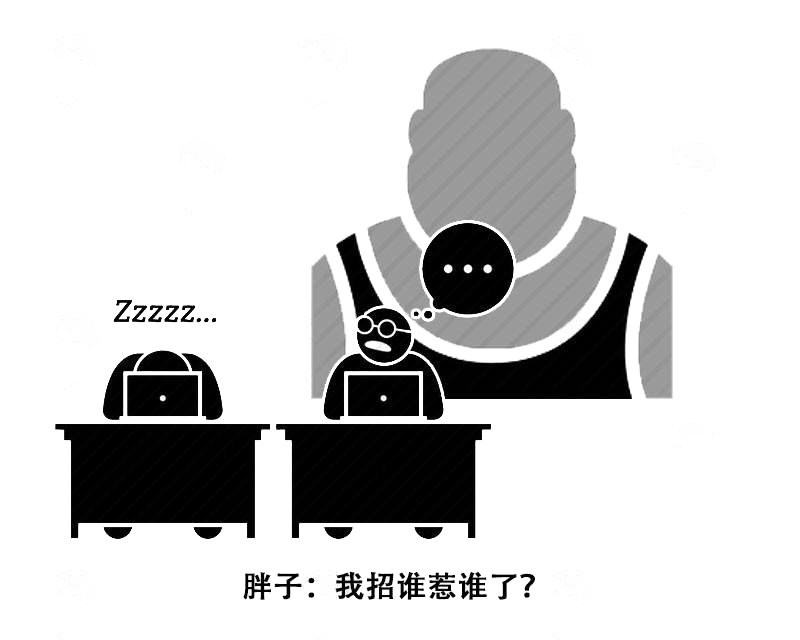 菜谱 天天严格减肥,为何效果不佳?减肥这条路上,5个坑可别踩错了