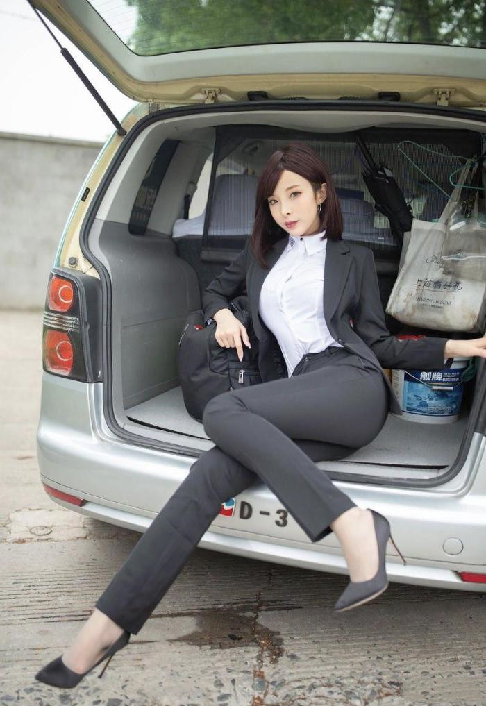 金针菇 五月的天，收拾行囊踏上远方的路，才不辜负这美好的时光！