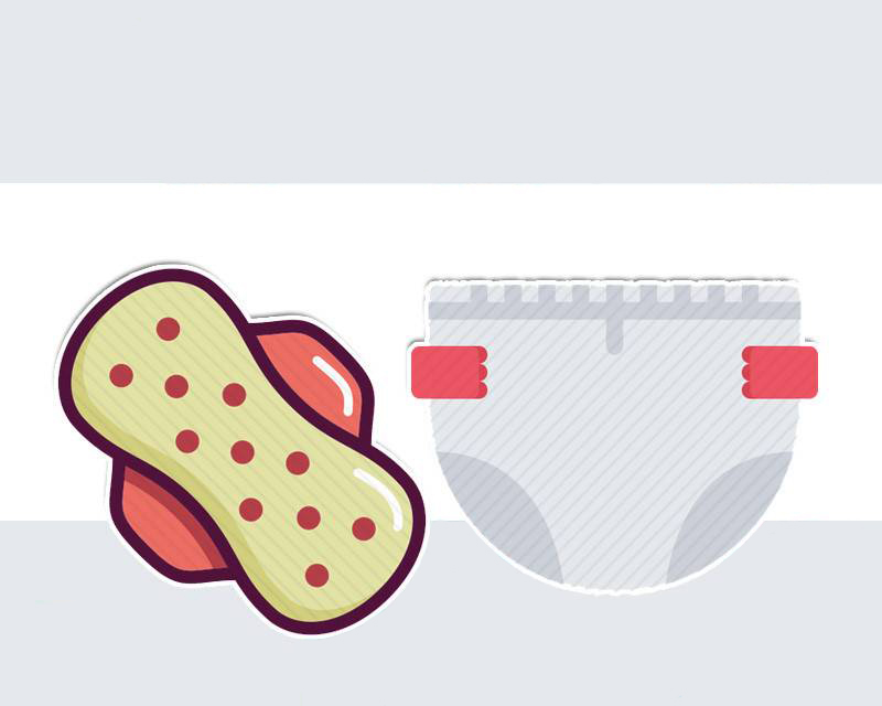 鼻炎|不想被盆腔炎“缠上”?提醒:治疗时需牢记这4个护理事项!