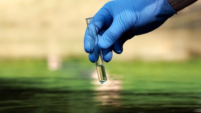 骨折|巴基斯坦2000多名儿童因腹泻入院,致病的霍乱弧菌是什么?