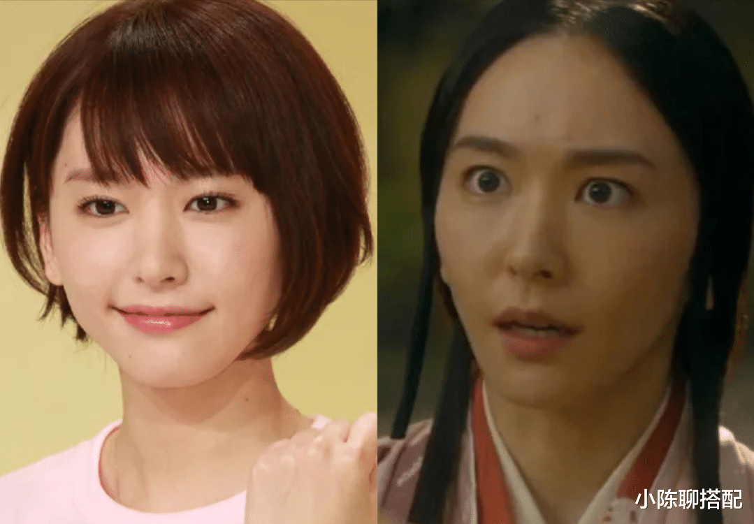 发际线 发量是如何影响颜值的?