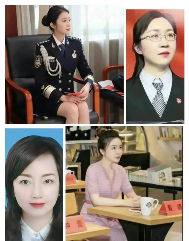 求职|2023年最不想写的花边新闻。