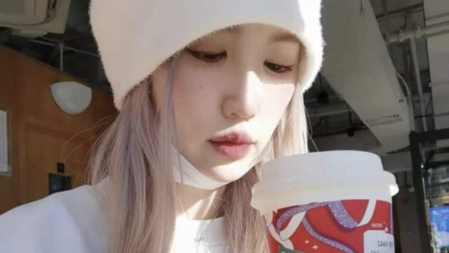 |马蓉被曝已移民定居澳洲！近照模样大变认不出，宋喆两月前疑出狱