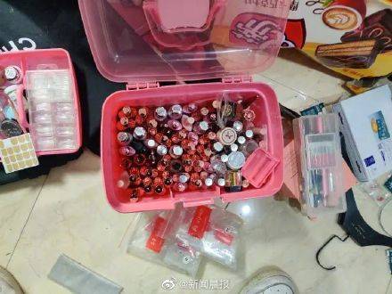 偷偷记下支付密码,温州一女店员16个月盗转老板538万,法院判了