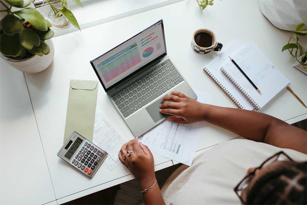 wordpress|2022年5个最适合开发者以及3个应该避免使用的WordPress插件