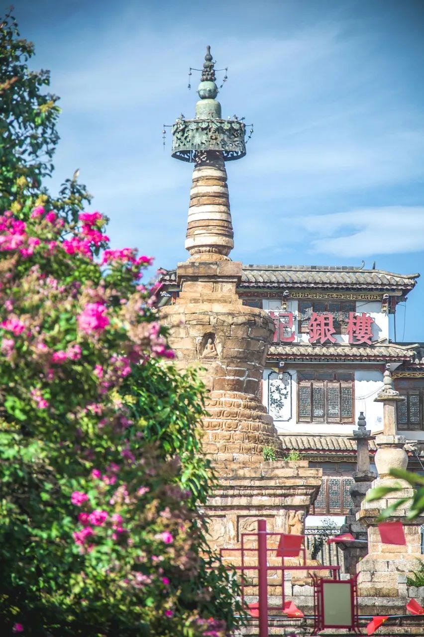 南京长江大桥|霸占“全国十大宜居城市”榜首，这个连汪曾祺都疯狂表白的城市，低调太久了