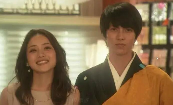 求职|如何看待性别对立？个体的权利与自由，日本女权主义史