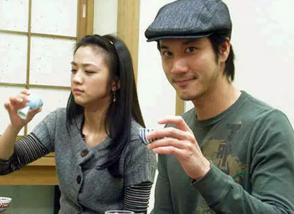 王力宏|当红歌手王力宏人设崩塌，他还有办法挽回吗？