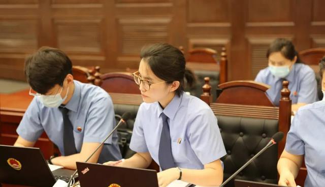 大学|22届高考生注意，这4个专业接近饱和，想要报考的先提前了解