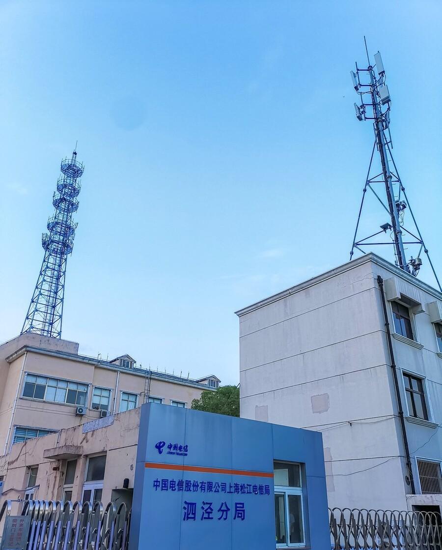 5g基站|工信部回应5G吐槽问题，基站耗电、浪费资源