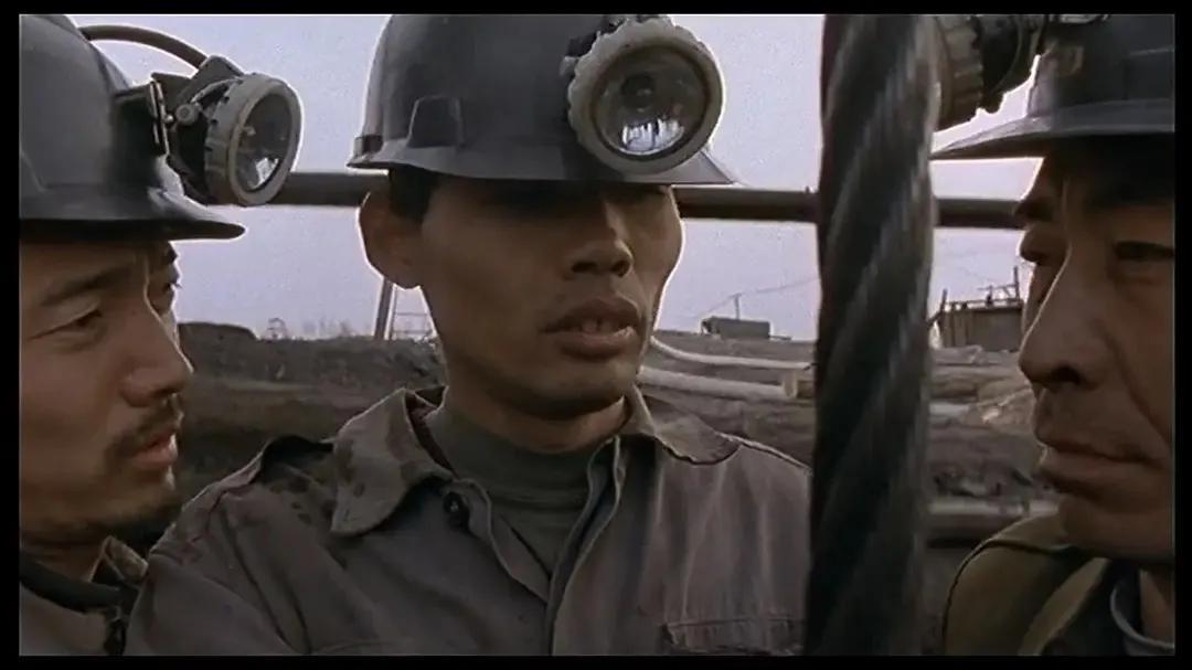 矿难|《盲井》真实原型:专杀农民工,伪造38次矿难,杀害52人诈骗煤矿