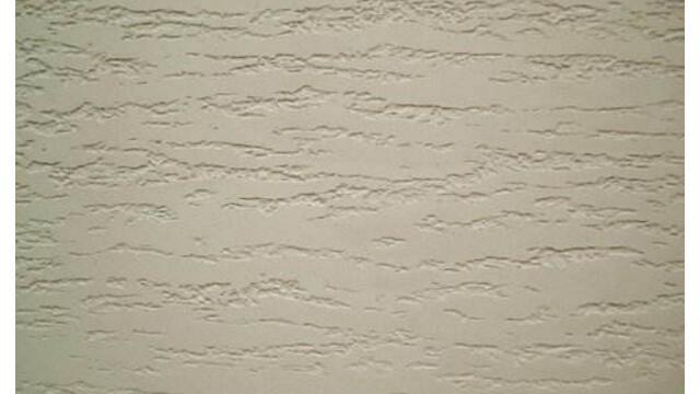 客厅墙面用壁纸还是乳胶漆?听听过来人的经验准没错