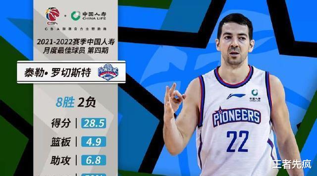 天津男篮|广东VS天津前瞻，天津队怕三样东西，杜锋只要拥有两样就能赢