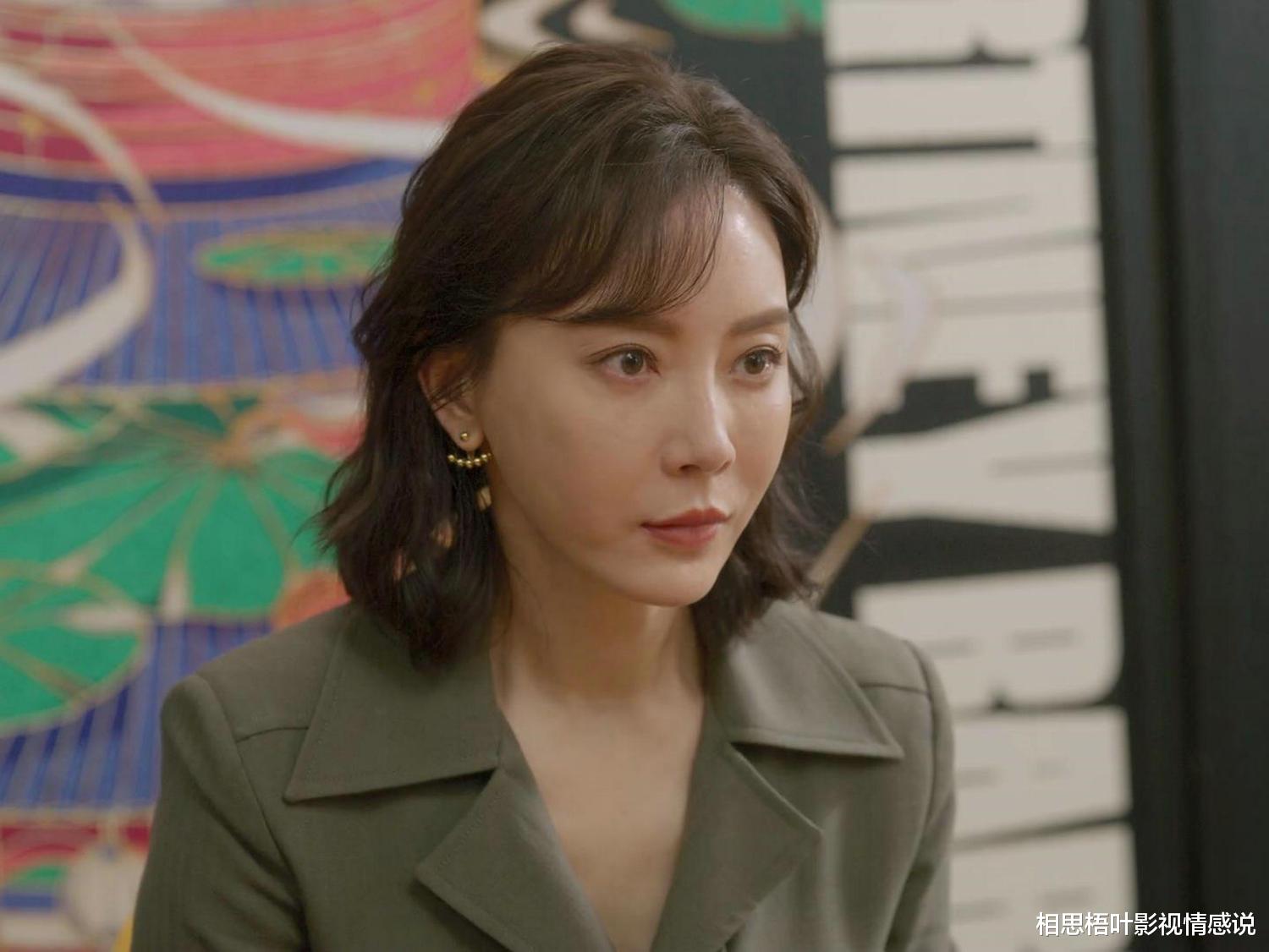 wst|《第二次拥抱》方原：之所以同甘共苦，只因为爱得深沉