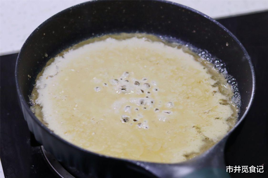 香蕉|入伏后,建议男人别省钱:水中吃3宝,地上食3珍,精力十足过伏天