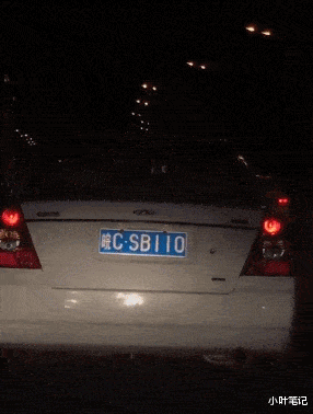 “小伙想找个萝莉女友,为啥就是遇不到?”网友的评论笑岔了气!