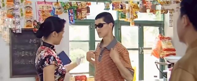 刘老根5|《刘老根5》剧情松散,角色众多,想样样照顾到,却样样稀松平常