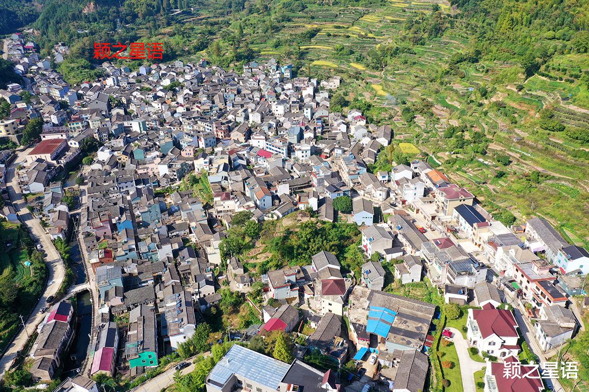 伊春|宁海至新昌，山水之间，美丽的风景线