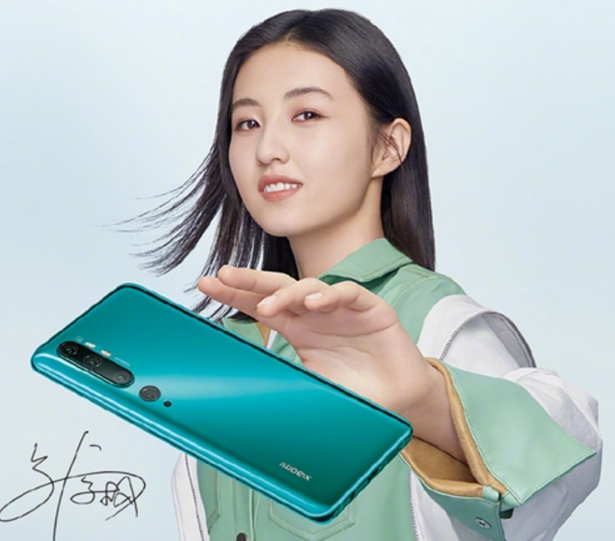 vivo|xplay6，音质好确实好，不过vivo我只认同这一部手机