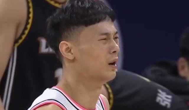 广东男篮|CBA半决赛辽粤战广东评分：三人满分整体出色，杜锋指导妙笔生花