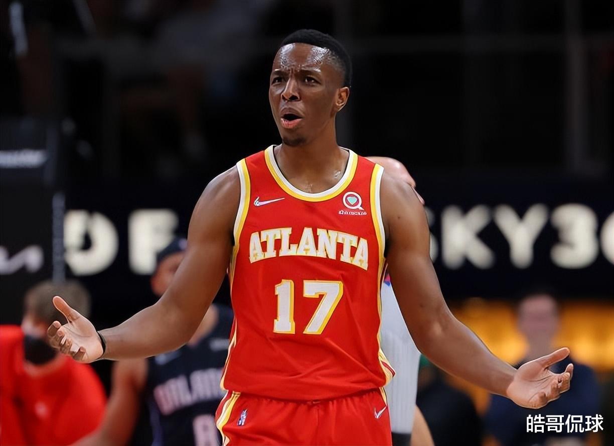 2换1!西蒙斯交易方案曝光!篮网队加速重建,老鹰队升级防线?