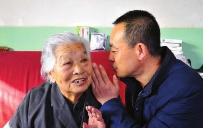 |人到中年，才明白人生有三件事不能等，越迟做越后悔，趁早去完成