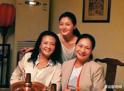 大S|具俊晔成功出关！与大S无美颜视频，被嫌太老，张兰评论区再沦陷