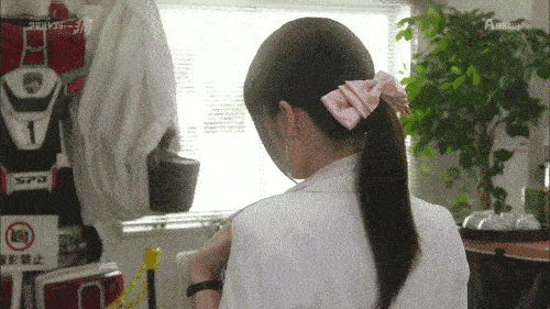 |这个招聘文案是哪个奇才写的？哈哈哈哈哈哈高手在民间啊