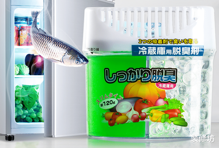 今年冬天不平凡,这5样建议你多囤,“居安思危”做准备!