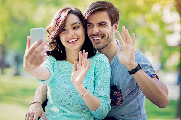 |人际交往的四种方法,你学会了吗?