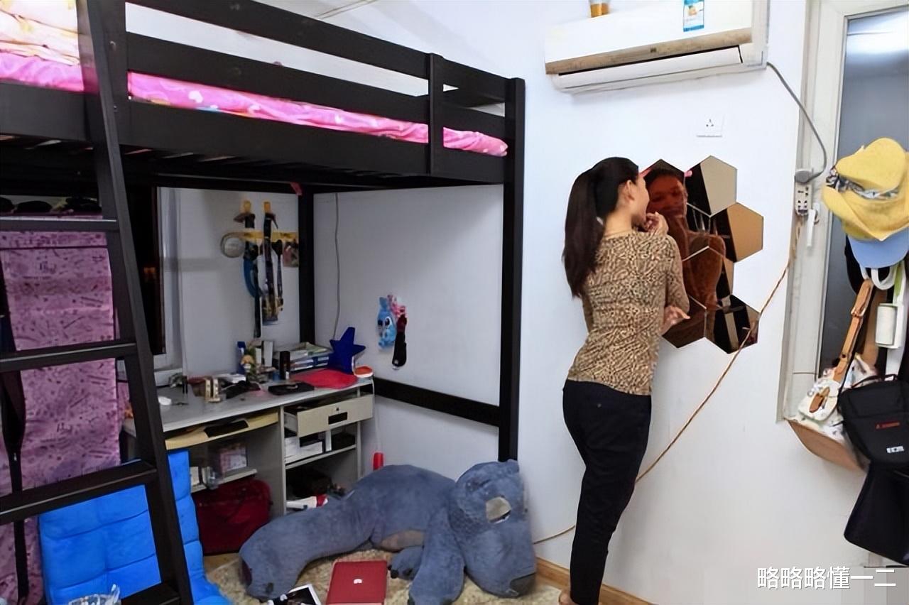 招聘|毕业三年后的年轻人,有多少存款才算正常?网友:缺钱才是常态!