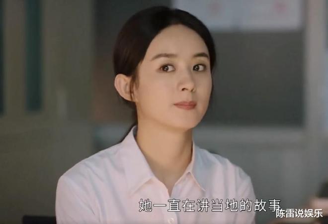 幸福到万家|幸福到万家：当夫妻两个人的能力不再势均力敌，分道扬镳也是迟早的事情！