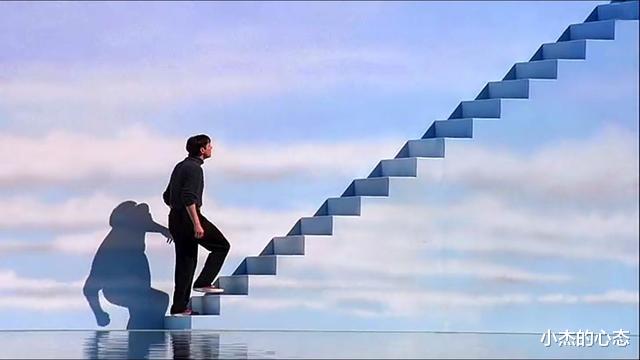 不可思议的“电子双缝实验”,是不是暗示了整个世界都是虚拟的?