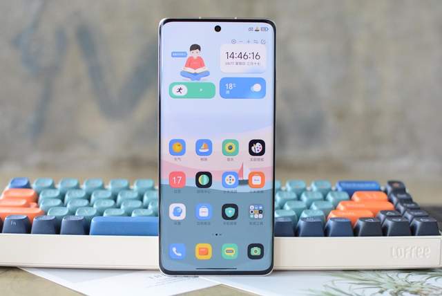 CPU|分期选购顶配旗舰机？2000元档更划算，这些总有一款你喜欢