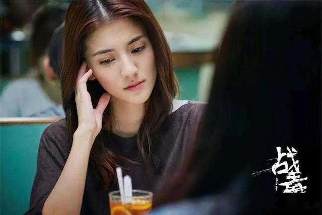 陈律师教您如何做好调查取证打赢官司