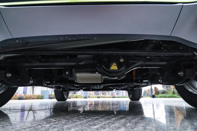 3D打印|【可3D打印可换电 实拍XEV YOYO欧洲版】