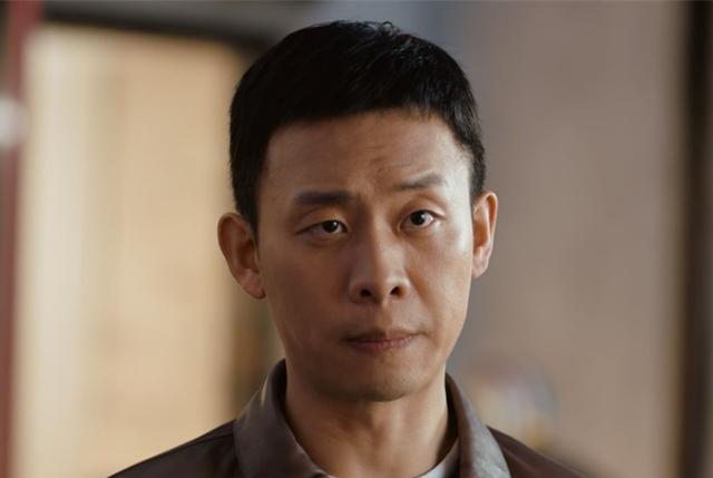 |《重生之门》幕后大反派其实早已露脸,只不过,很多观众都忽略了