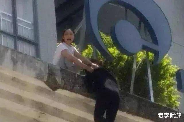 ?突发!3女幼师为保护幼儿全部被杀,缘何不报道她们的英雄事迹?