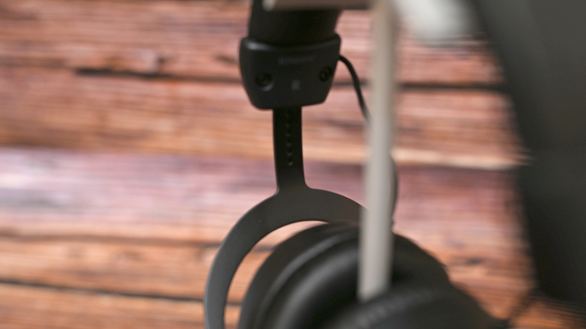 playstation5|PS5不必首选官配耳机,Hyperx战斧带来全新无线感受